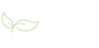Expect More Tehama