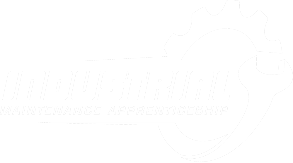 Industrial Maintenance Apprenticeship