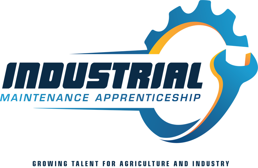 Industrial Maintenance Apprenticeship — Growing Talent for Agriculture and Industry